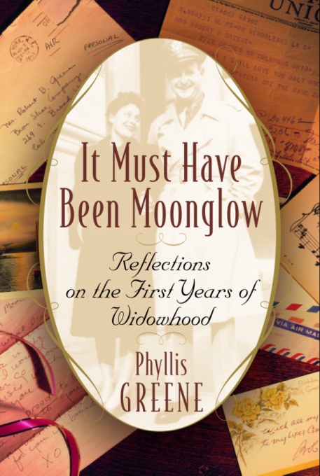 Title details for It Must Have Been Moonglow by Phyllis Greene - Available